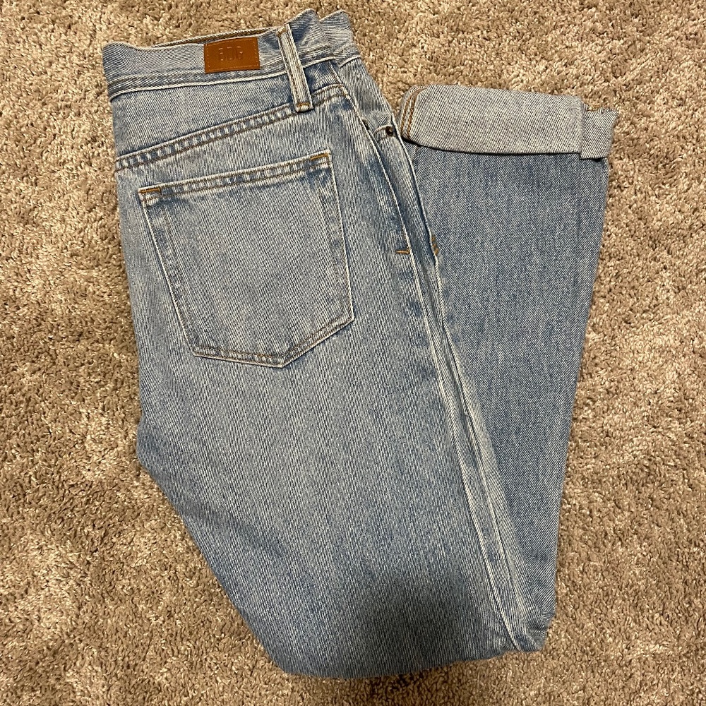 BDG Jeans